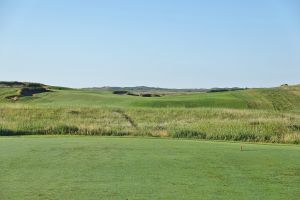 CapRock Ranch 1st